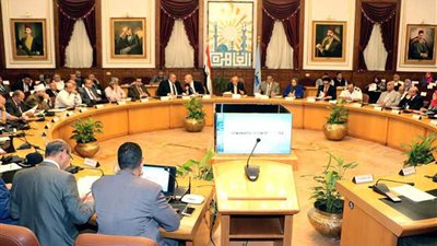 تخفيض رسوم دخول حديقة الفسطاط في العيد