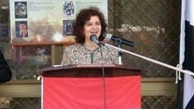 وصول حزمة جديدة من المساعدات المصرية الصحية والإنمائية إلى بوروندي