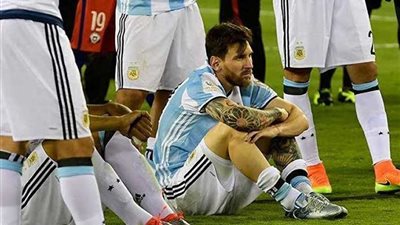 تعرف على منتخب الأرجنتين.. الفيفا ظلمته والإرهاب منعه من التتويج