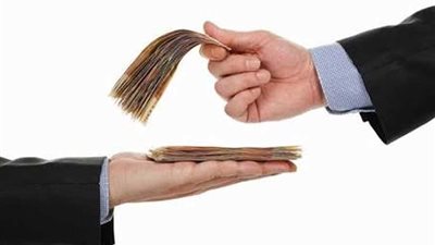 اعرف راتبك بعد الزيادات (انفوجراف)