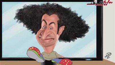 كيف تضحك علي المشاهد في ٦ خطوات