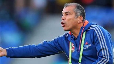 الأهلي يواصل الاستعداد لدور المجموعات بدوى أبطال إفريقيا