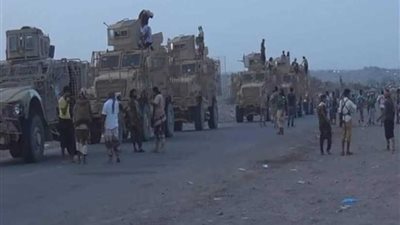 اليمن:الحوثيون يغلقون وكالات الحج والعمرة بصنعاء