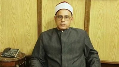 أوقاف أسيوط: 20 قافلة دعوية موحدة لأداء خطبة الجمعة بمساجد غرب