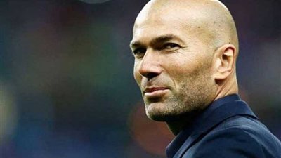 رحيل زيدان يؤجل انتقال نجم موناكو لريال مدريد