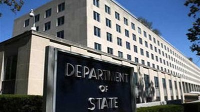 أمريكا تمدد تحذيرا صحيا لدبلوماسيها في الصين