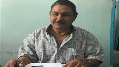 تعليم الغنايم: المتابعة وروح التنافس وراء المراكز الأولى بالإعدادية