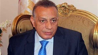 محافظ الجيزة: غرفة عمليات ولجان للمرور على المخابز والأسواق خلال أيام العيد