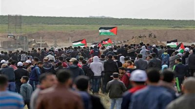 4 شهداء و618 مصابا في 