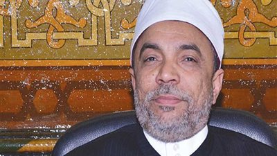 طايع: ٣٦٠٠ إمام بدول العالم لنشر سماحة الإسلام