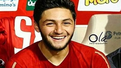 كريم نيدفيد: «درع الدوري» دافع للتويج الإفريقي