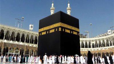 المنتحرون في بيت الله الحرام.. 