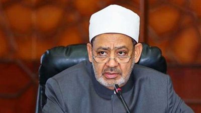 شيخ الأزهر: إنكار البعث نوع من الإلحاد