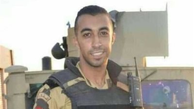 اليوم.. ختام دورة الشهيد أحمد عمارة