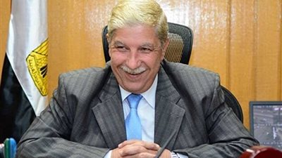 انتشار مبادرة خفض أسعار سلع العيد بمحافظة الإسماعيلية