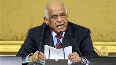 رئيس مجلس النواب من جامعة طنطا: الفترة المقبلة ستشهد قطف ثمار الإصلاح