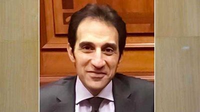 المتحدث الرئاسي: رئيس وزراء إثيوبيا يزور مصر ويلتقي السيسي