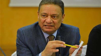 كرم جبر: مشروع قانون الصحافة والإعلام الجديد يضمن تطوير الصحف