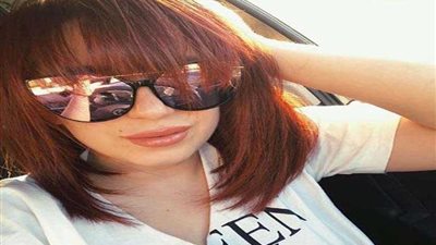 أسما شريف منير تستجيب لرغبه جمهورها وتغير 