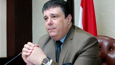 الوطنية للإعلام.. قانون تنظيم عمل الهيئات الإعلامية يأتي ترسيخًا لأحكام الدستور