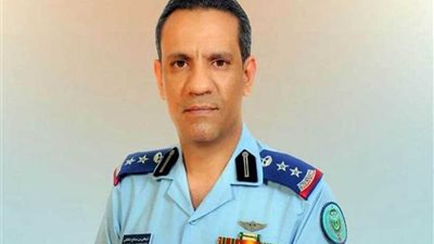 استشهاد مدنيين اثنين في جازان إثر قذيفة أطلقها ميليشيات الحوثي