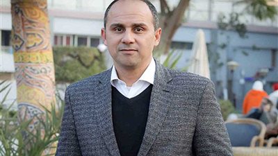 تعرف على قرارات المكتب التنفيذي للأهلي