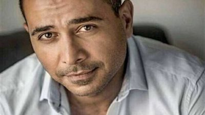 نور محمود : هذا هو الفارق بين تجاربي الثلاث