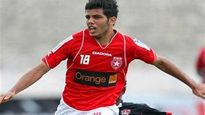 الإسماعيلي ينجح في ضم 