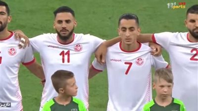 تونس تنهي استعداداتها للمونديال بخسارة مشرفة أمام إسبانيا