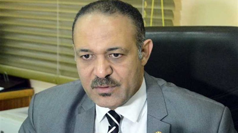 الصحة: إغلاق 49 منشأة