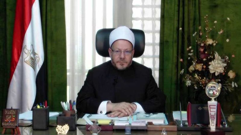 حكم استخدام بخاخة