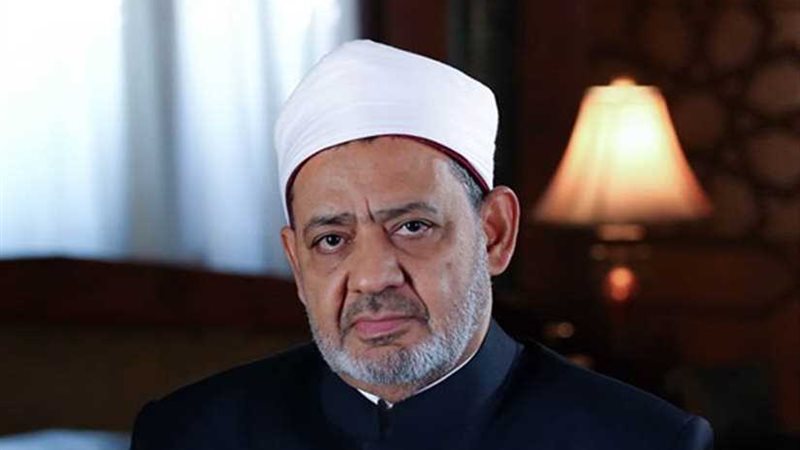 بالأسماء.. أوائل