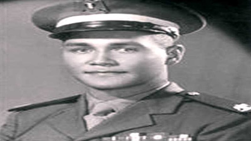 اليوم.. الذكرى 46