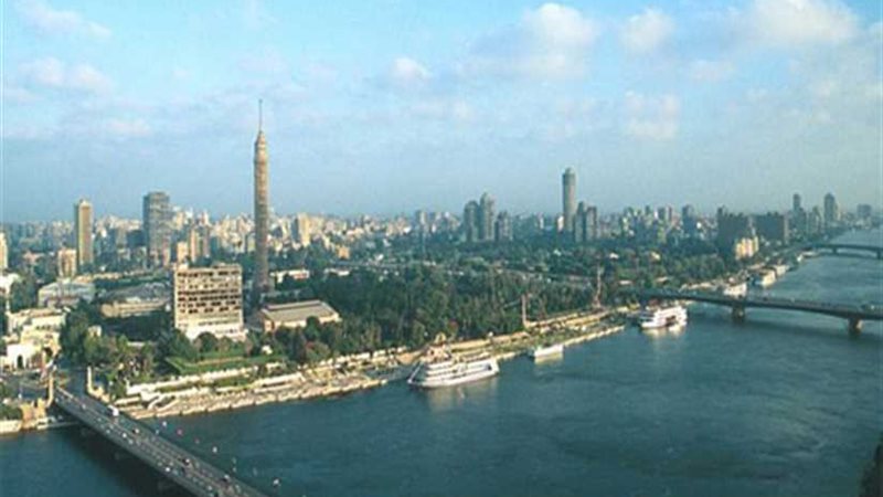 الأرصاد: طقس مائل