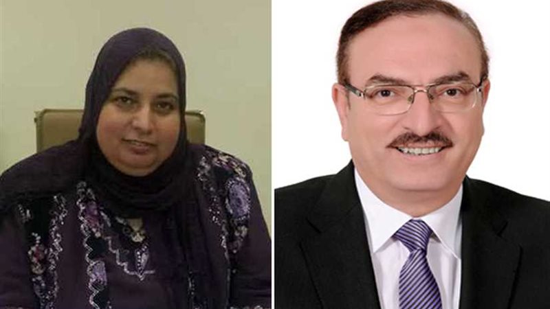 تعرف على أول محافظة