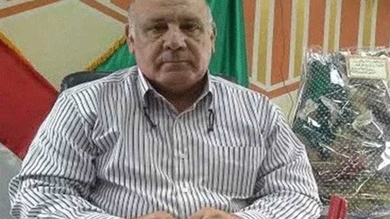 إحالة مدرس للتحقيق