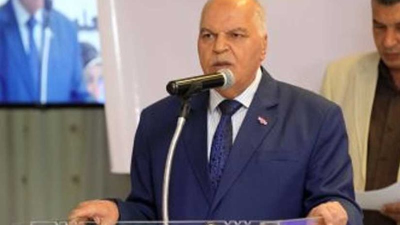 المعلمين: لم تصلنا