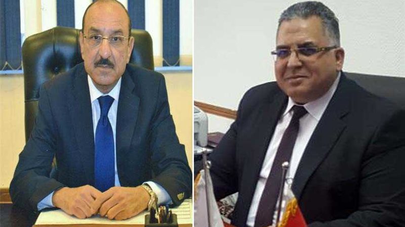 التنمية الصناعية