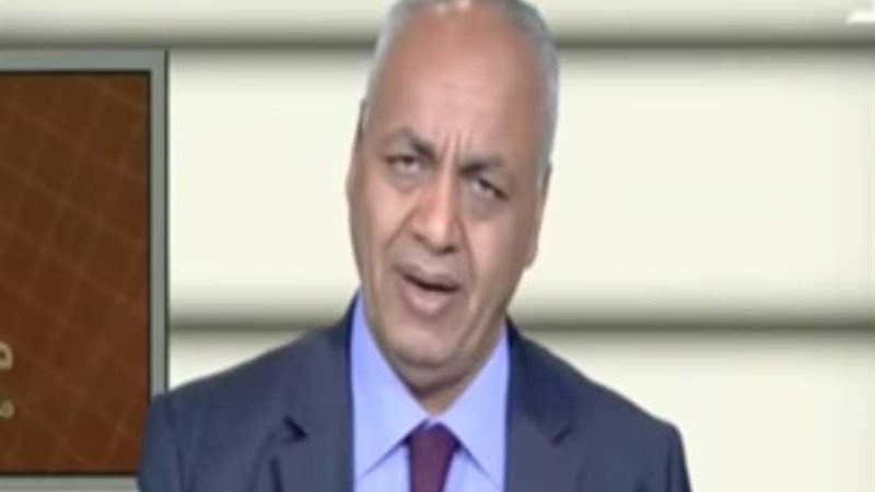 بكري يتمسك بـ 4 وزراء