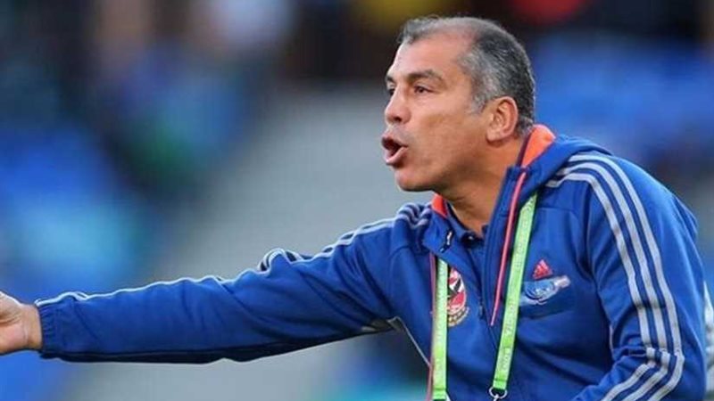 الأهلي يواصل الاستعداد