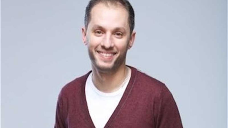 مؤلف رسايل لـبوابة