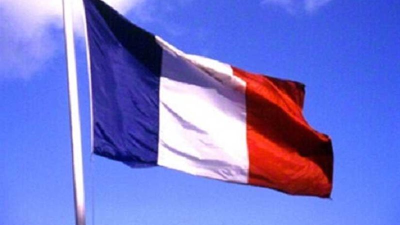 فرنسا.. تراجع الإنتاج