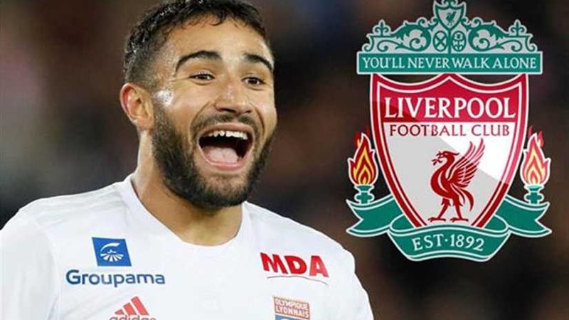 الصحف الفرنسية تبرز