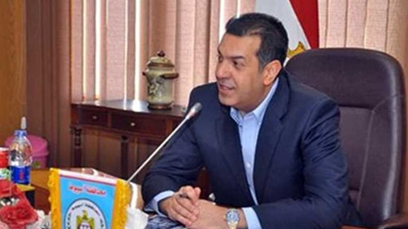 تجهيز 73 ساحة لصلاة