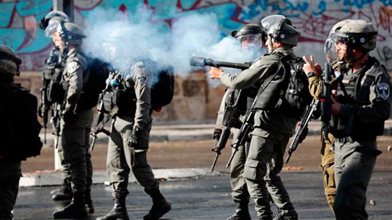 فتح ترحب بمطالبة