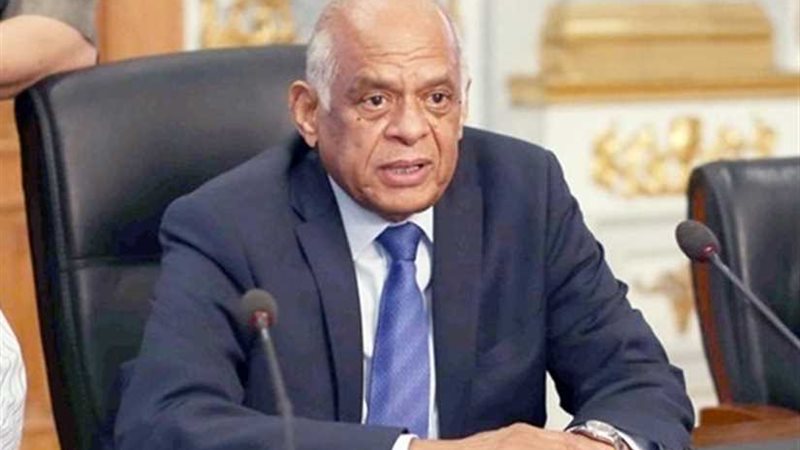 غدًا في جامعة طنطا..