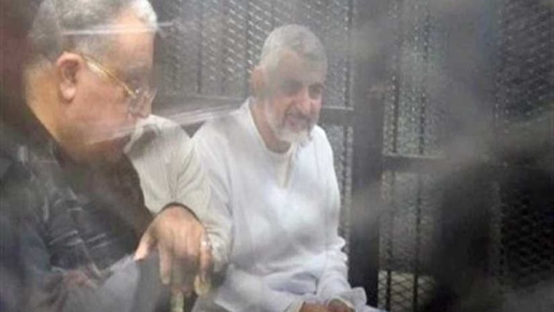 غدا محاكمة مالك واخرين