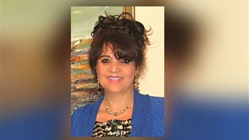 طعن مني الشافعي