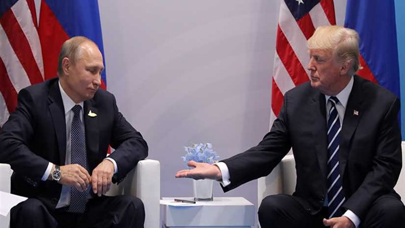 نيويورك تايمز: مطالبة