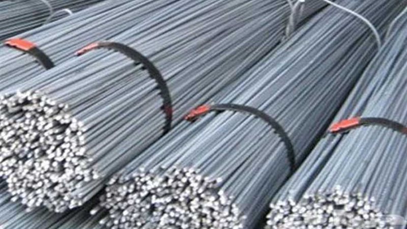 تعرف على أسعار حديد